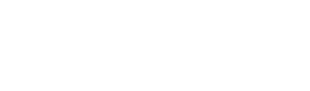 Ararin – Betaalbare en snelle websites voor iedereen Logo
